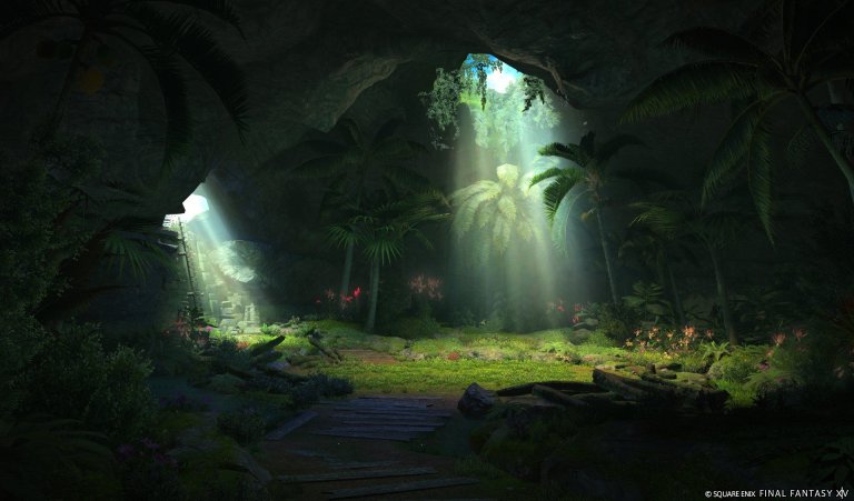 Dawntrail - area1.jpg